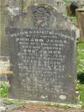 image of grave number 326747